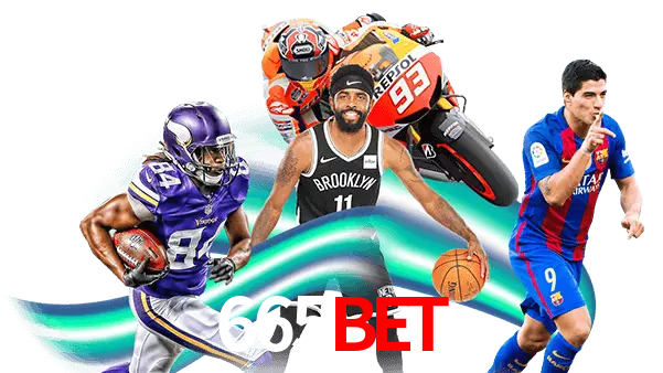 665BET