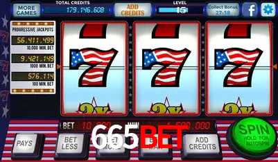 Desvendando o Mundo dos Jogos Virtuais na 665BET
