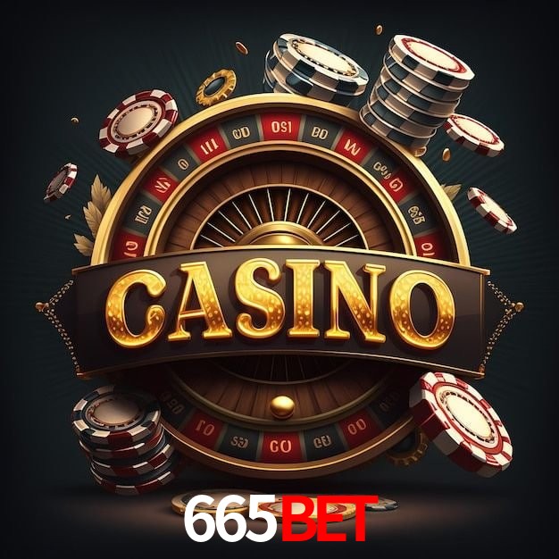 665BET.com