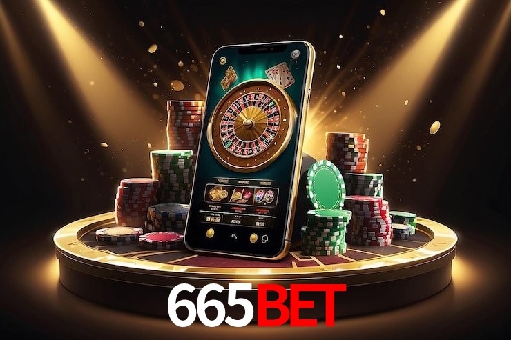 Ofertas Exclusivas 665BET