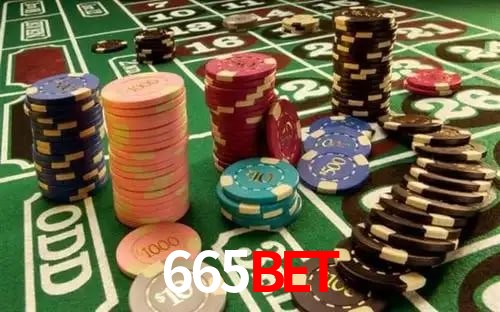 665BET,665BET.com