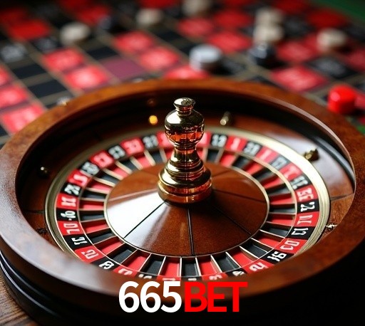 Benefícios do Login 665BET - Bônus e Vantagens Exclusivas