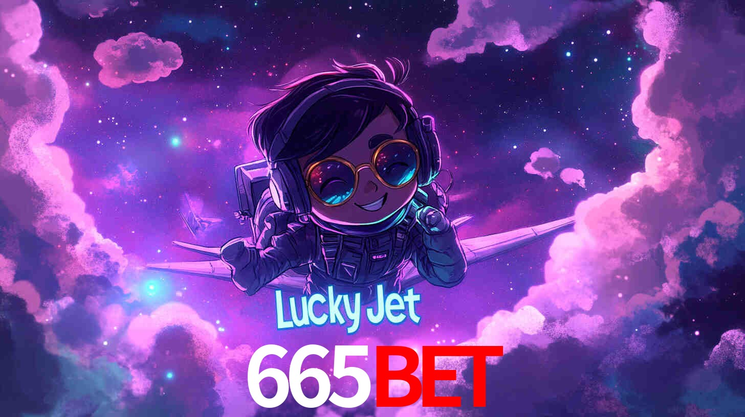 Explorando a Categoria de Eventos em Apostas na 665BET
