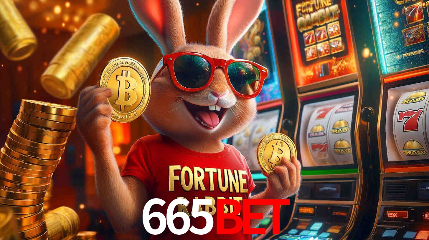 Descubra a Essência do 665BET: Nossa História e Compromissos