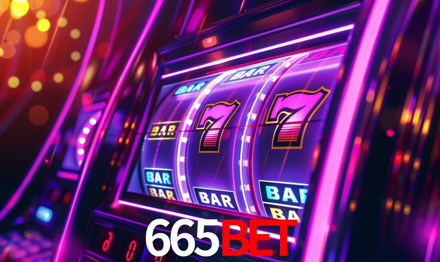 665bet app download apk