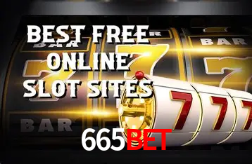 A Revolução dos Aplicativos de Jogos no 665BET
