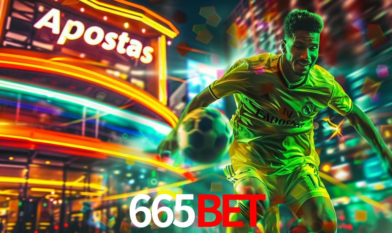 Segurança 2FA 665BET