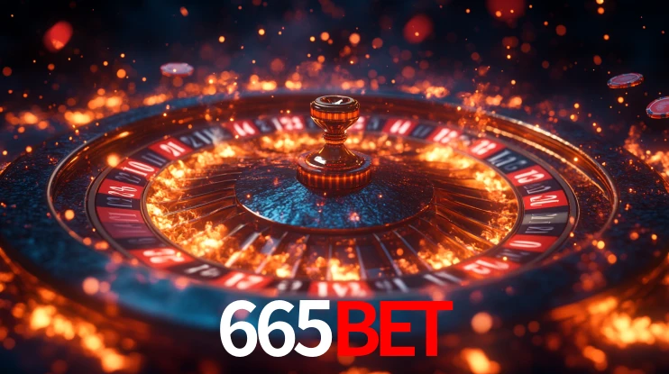 Explore as vantagens do 665BET: serviço profissional e confiabilidade