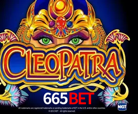 A Experiência Imersiva dos Cassinos Ao Vivo no 665BET