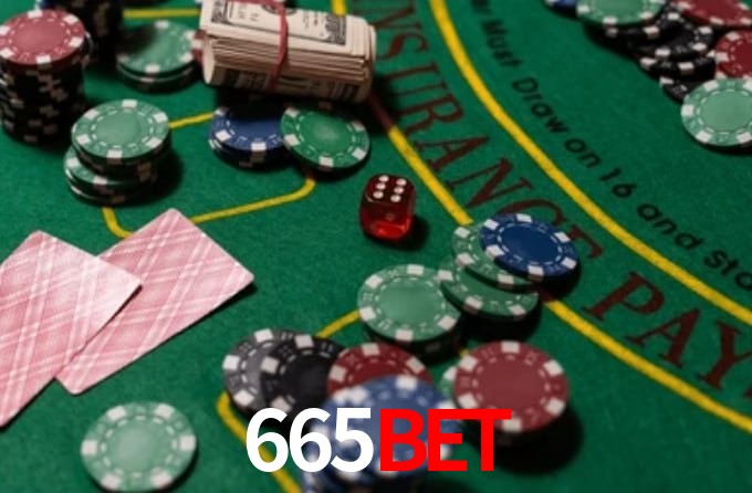 665BET,665BET.com
