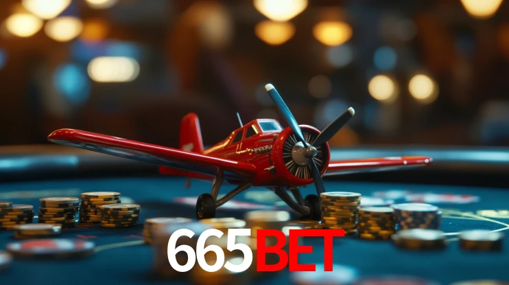 Secure Login 665BET