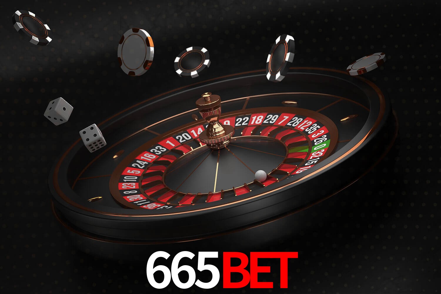665BET,665BET.com