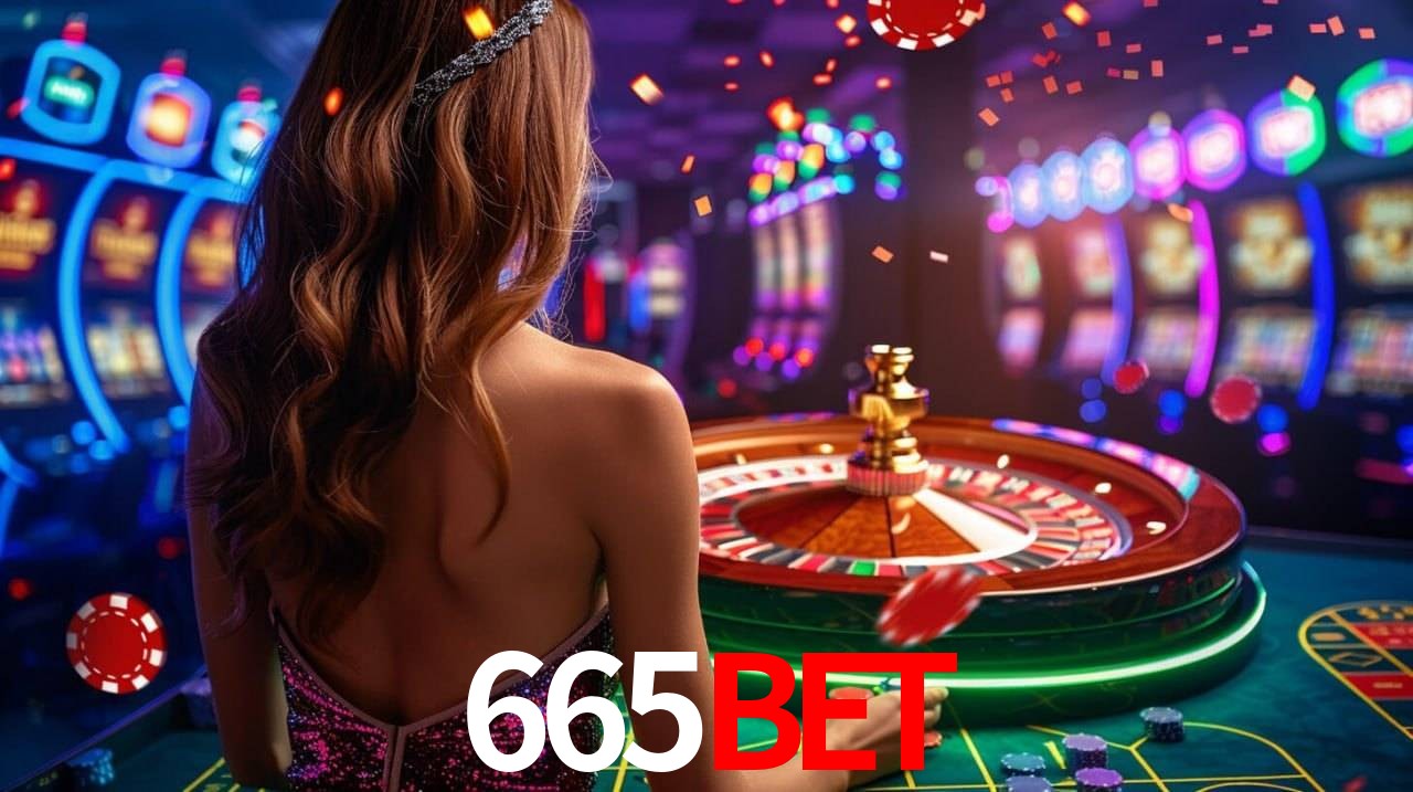 Recursos Exclusivos do App 665BET - Modo Offline, Login Biométrico