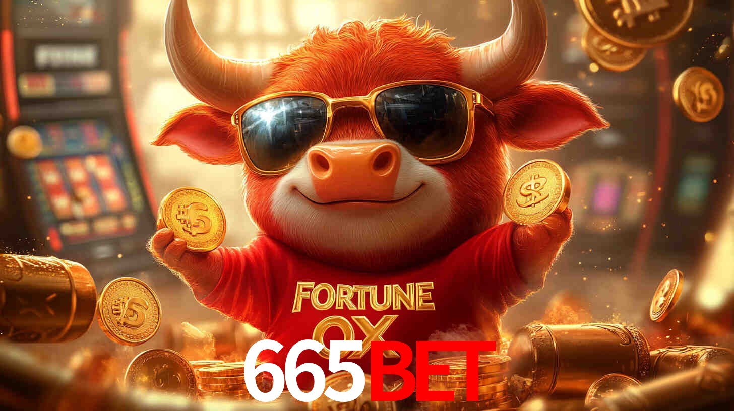 665BET: Jogue Crash e Experimente Alta Recompensa Instantânea