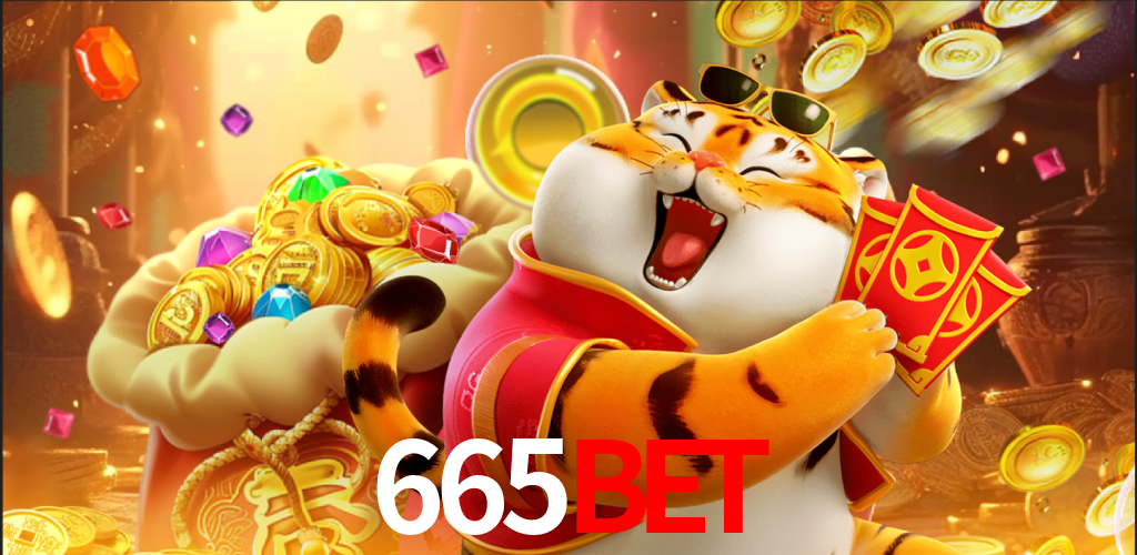 665BET.com