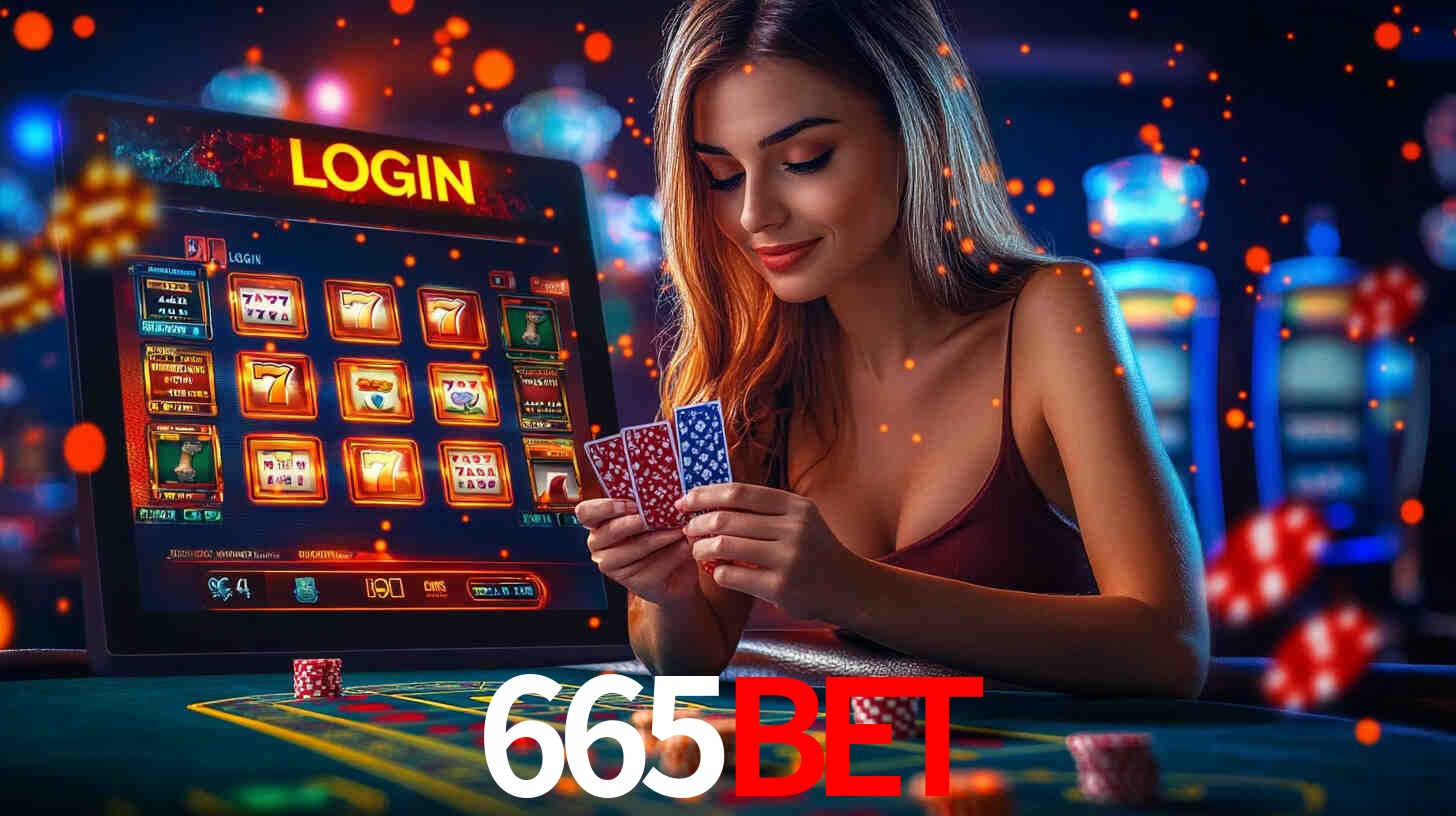 665bet app download apk