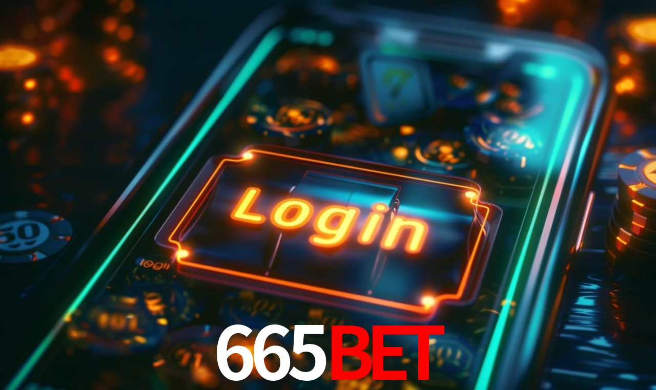Basketball Betting 665BET