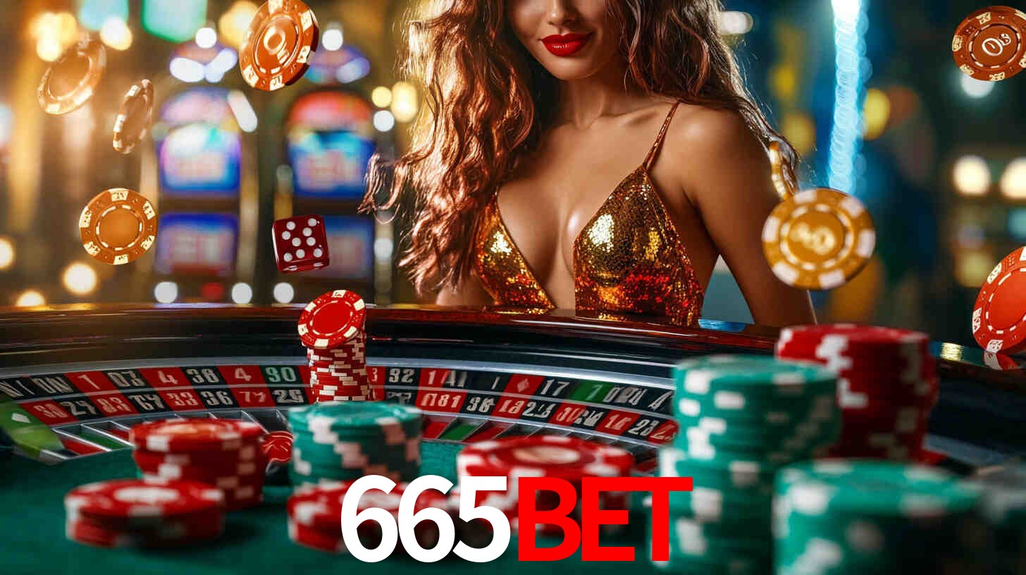 Instant EasyPaisa 665BET