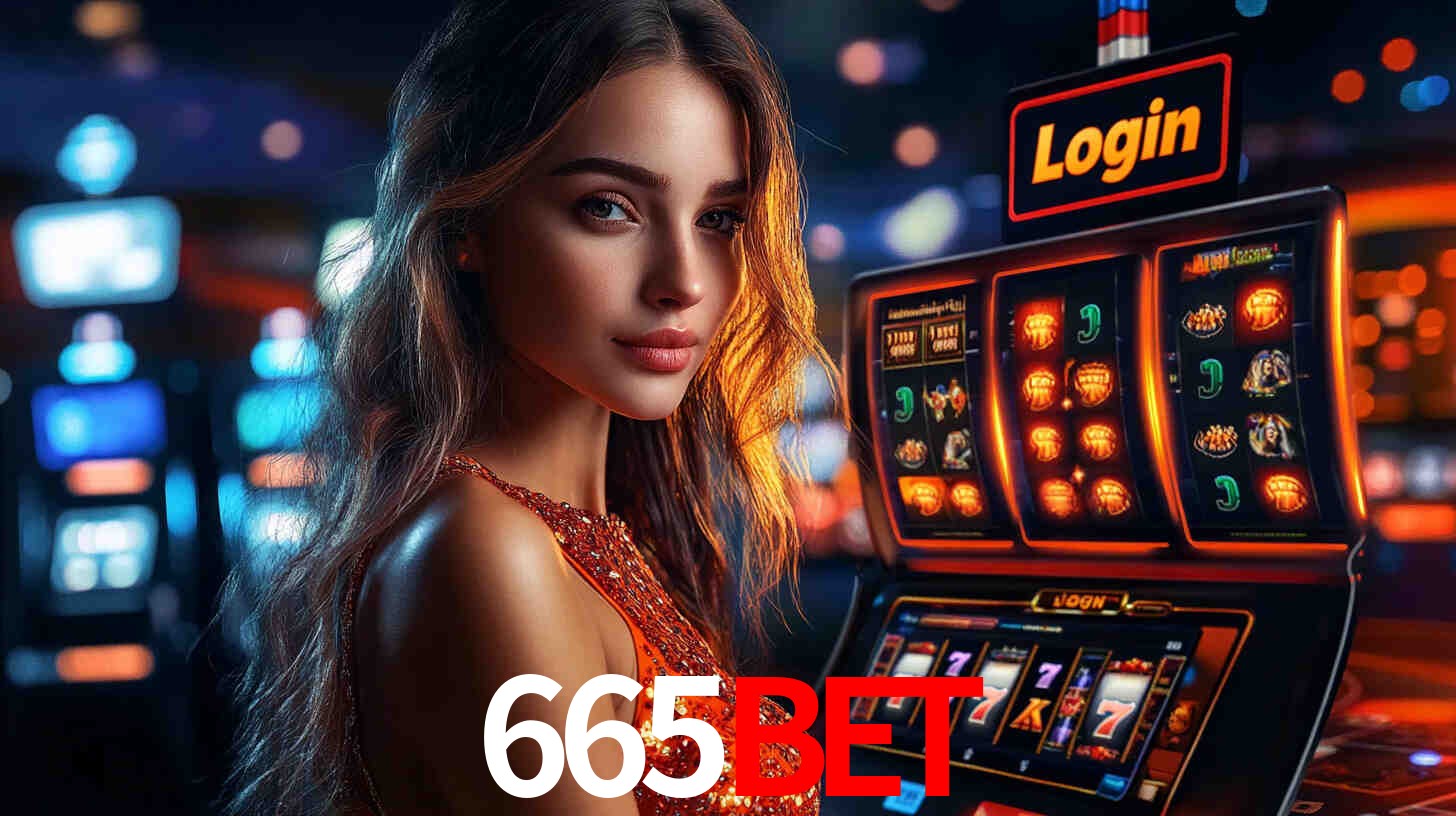 665BET,665BET.com