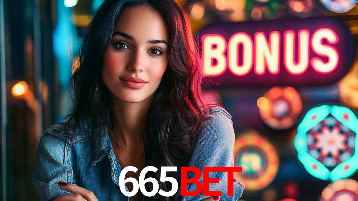 665BET,665BET.com