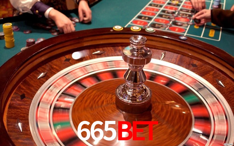 Jogo Aviator 665BET