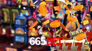 665bet app download apk