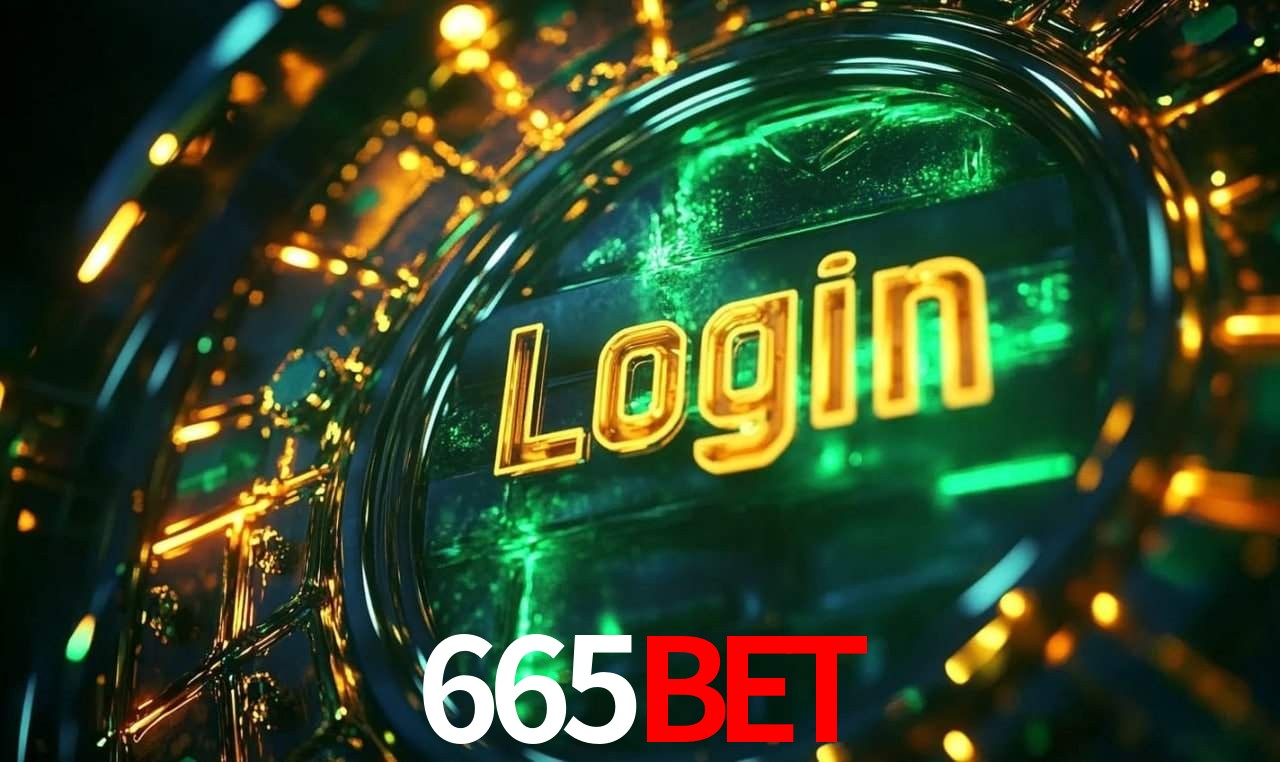 Processo de Download do App 665BET - Passo a Passo Simples