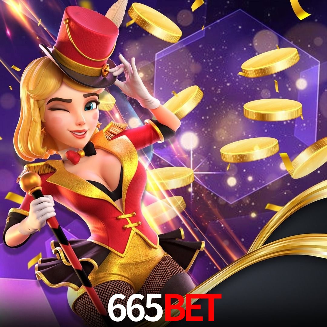 Crash Games Strategies 665BET