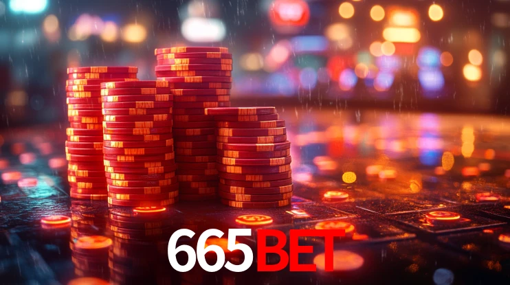 665bet app download apk