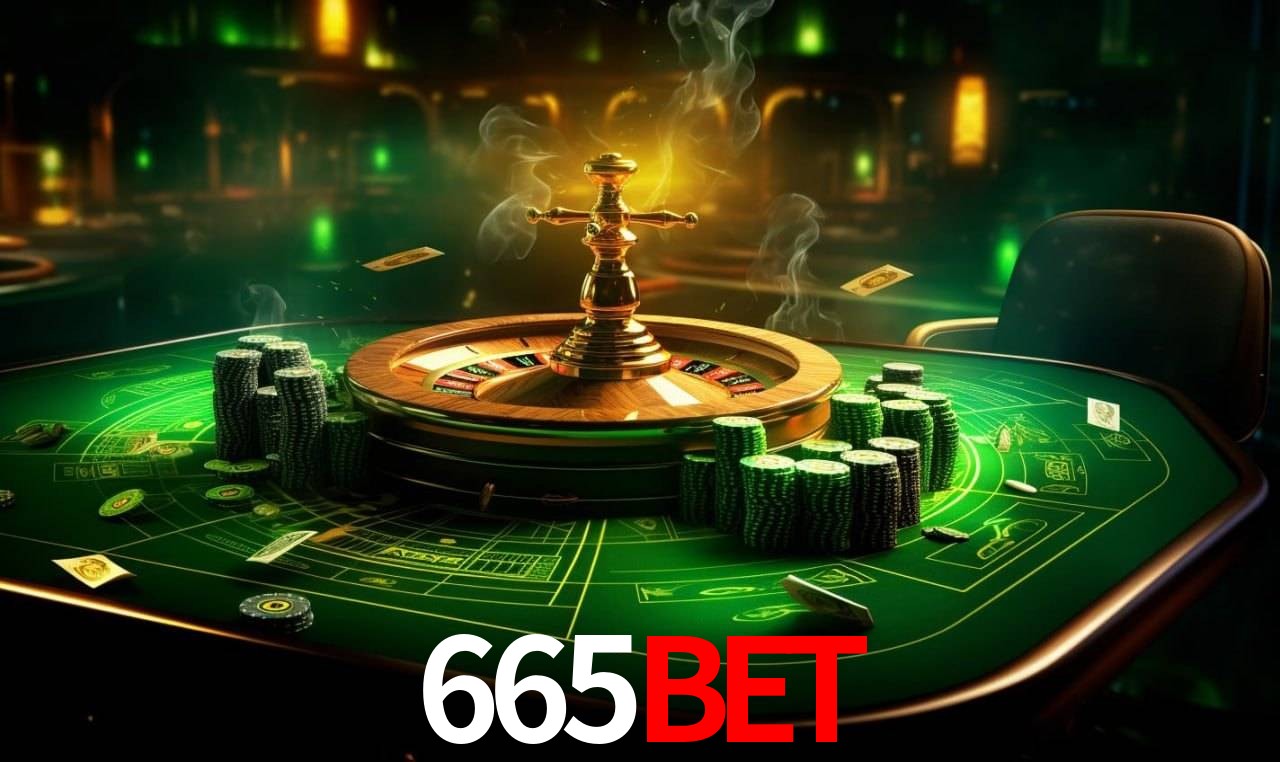 Interface Premium 665BET
