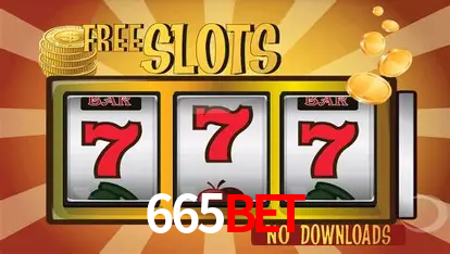 A Emoção da Loteria na 665BET: Uma Chance de Mudança de Vida